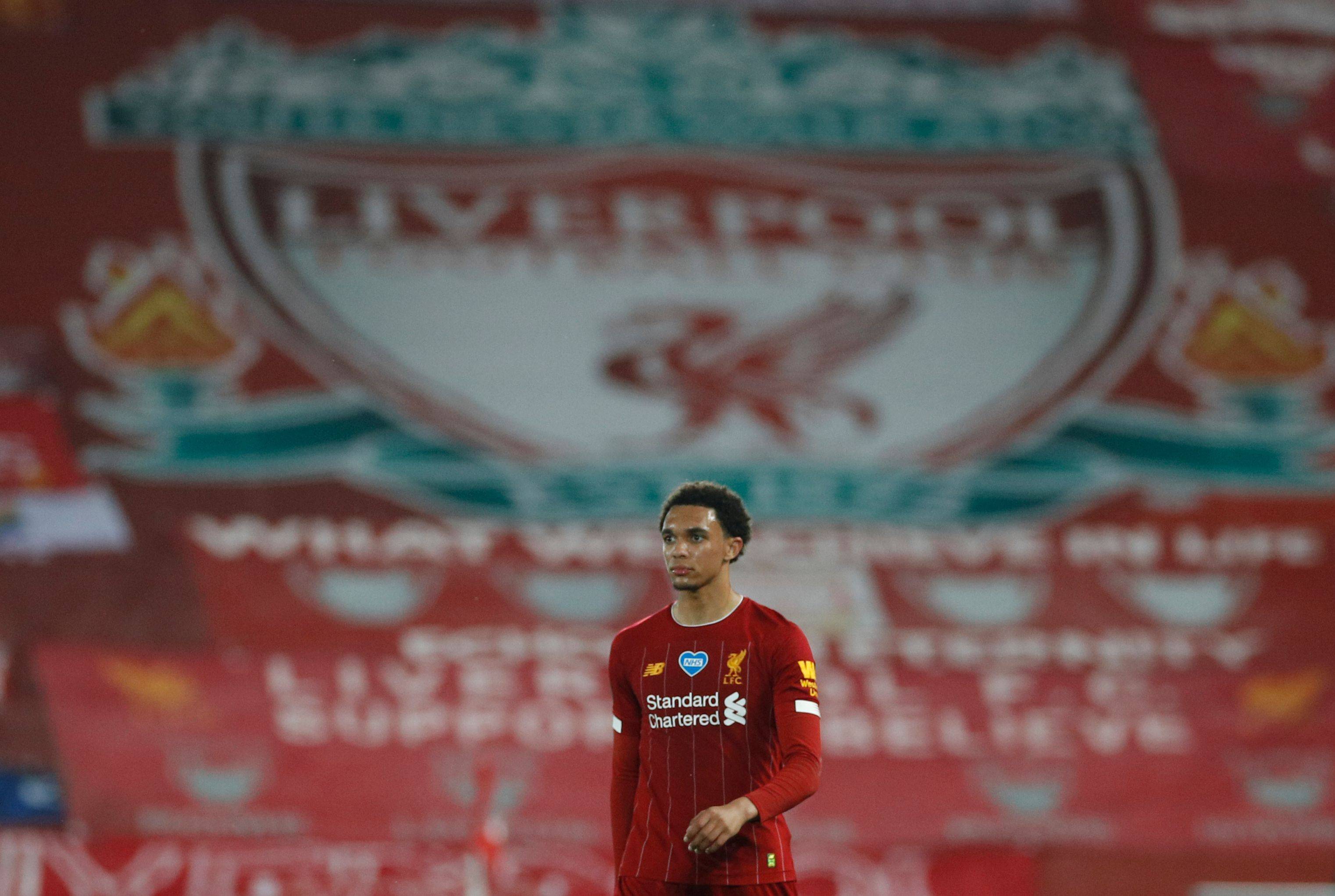 在两届世界 在两届世界