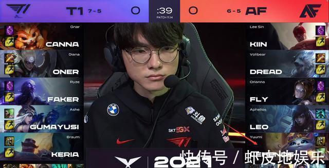 仅牵动着曼 仅牵动着曼