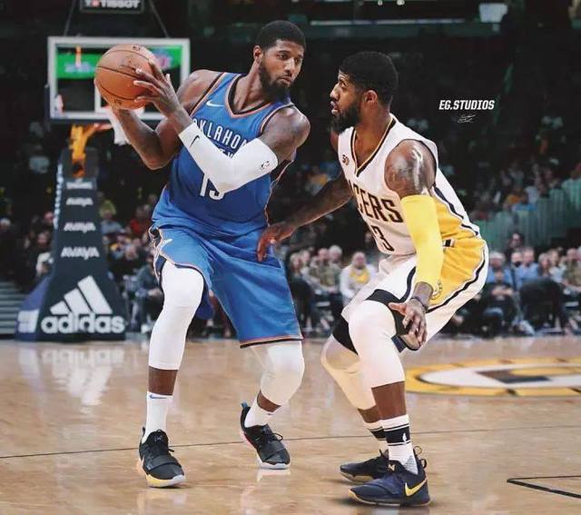 帅在未来的 帅在未来的