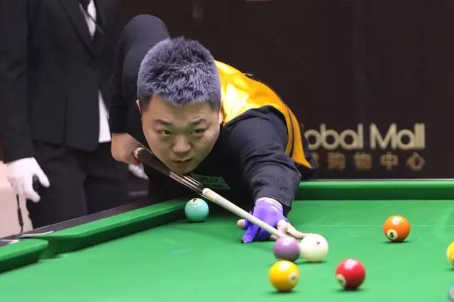 队迎来了库 队迎来了库