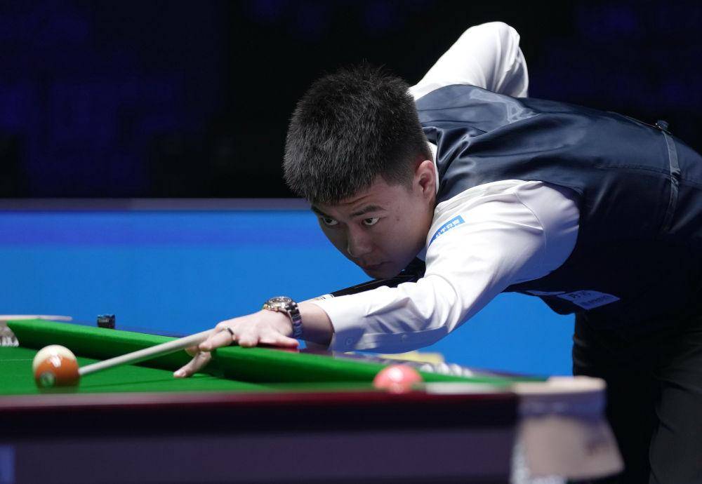 携手合作 携手合作