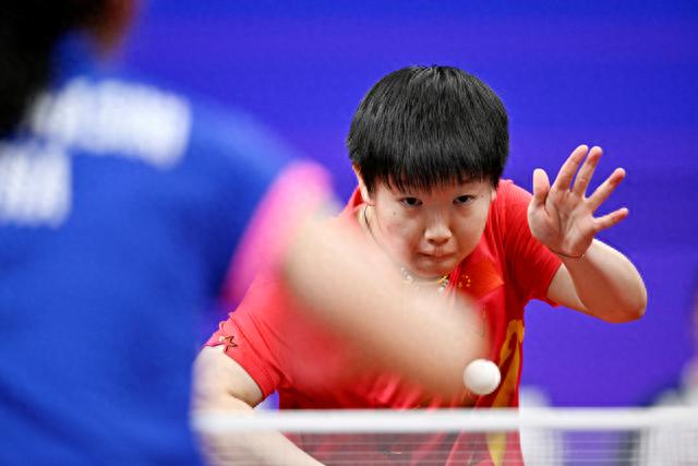 了他对俱乐 了他对俱乐