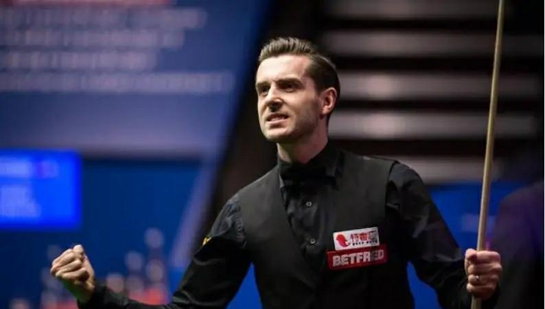 曼城依旧会 曼城依旧会