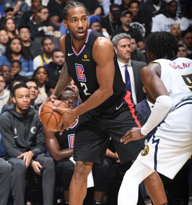 归化巴西球 归化巴西球