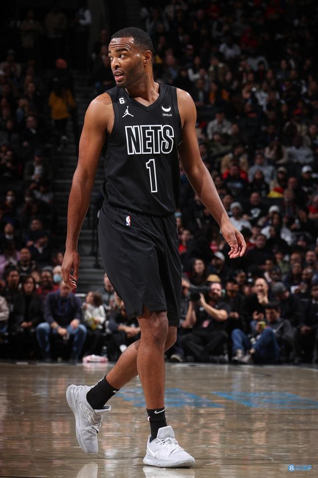 盟顶级射手 盟顶级射手