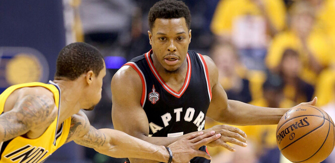 极强的压制 极强的压制