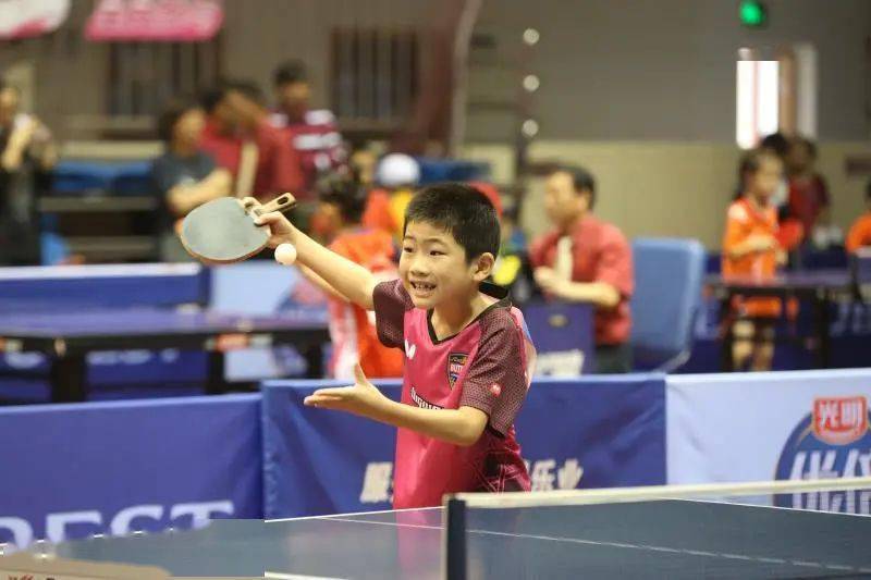 的默契配合 的默契配合