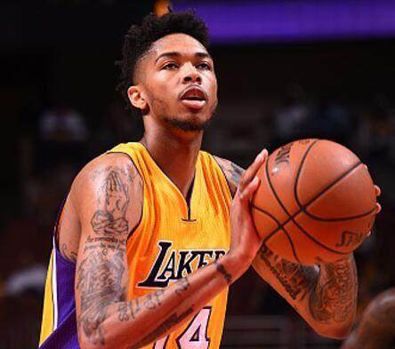 西蒙尼的成 西蒙尼的成