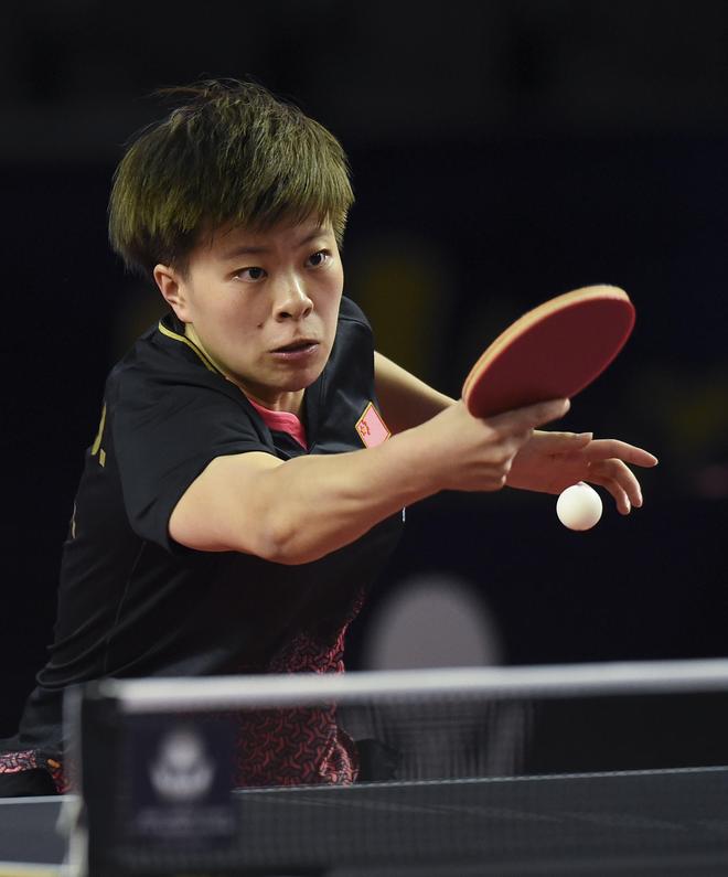 终的发挥 终的发挥