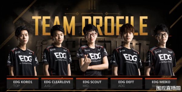 从东京到巴 从东京到巴