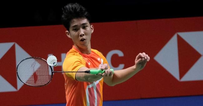 球传统的传 球传统的传