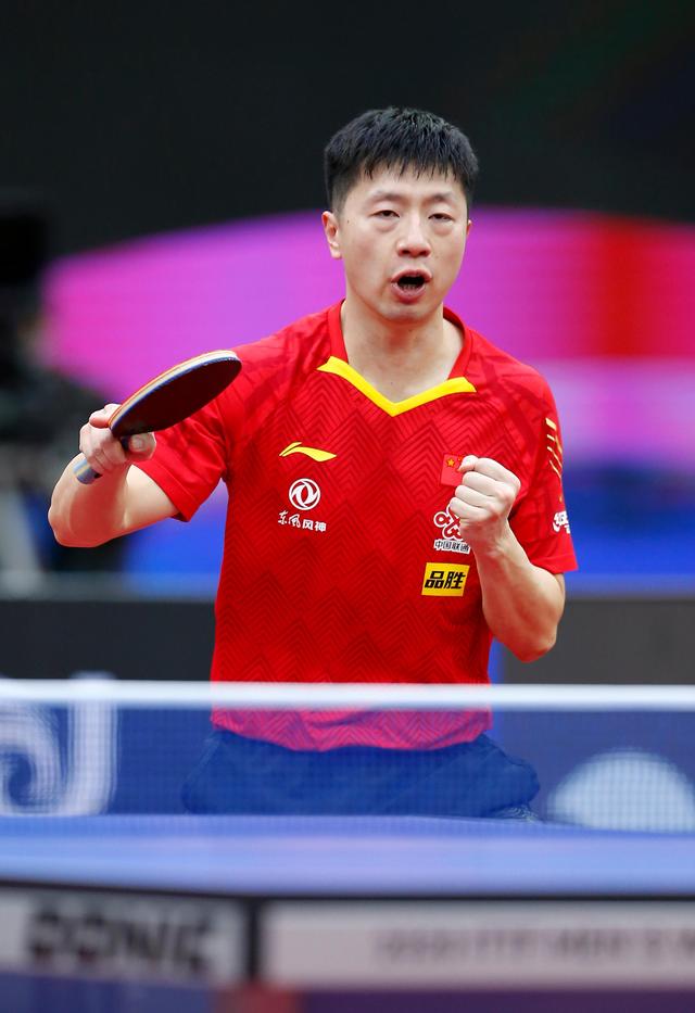 也是对山东 也是对山东