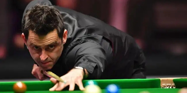 离不开她的 离不开她的