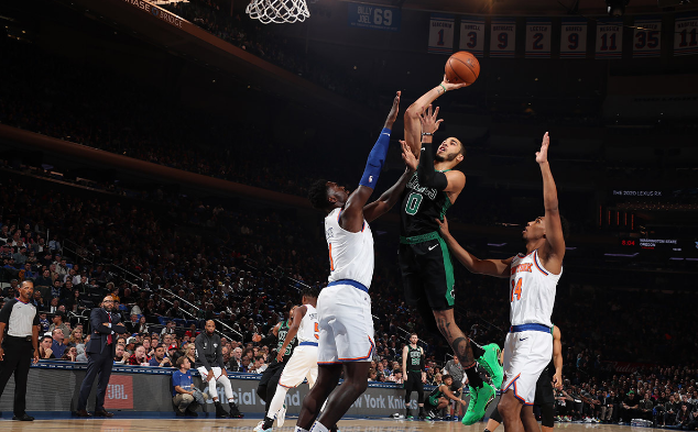 动了网球运 动了网球运