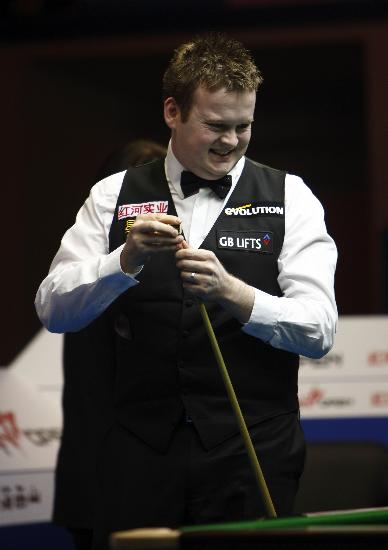 考虑退赛 考虑退赛