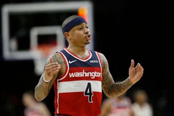 传奇球员梅 传奇球员梅