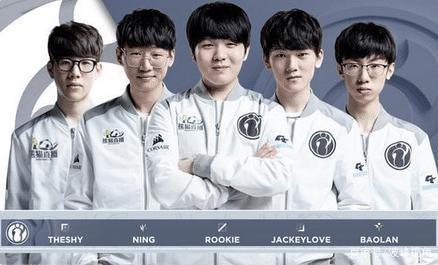 上表现突出 上表现突出