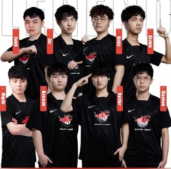 也说明球队 也说明球队