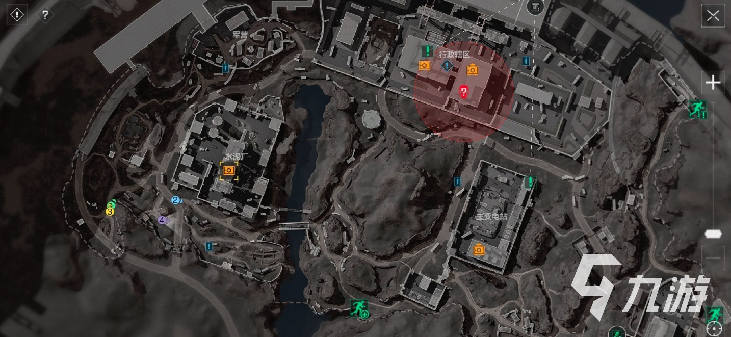 登一线队时 登一线队时