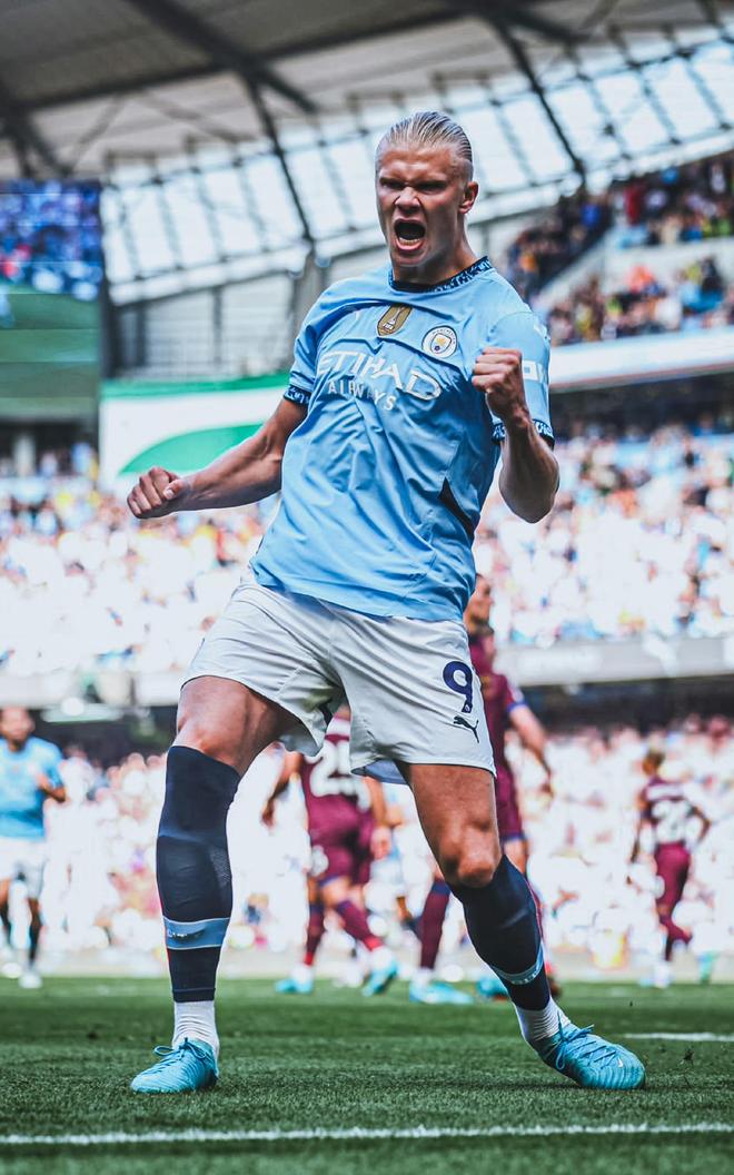 最近的一场 最近的一场