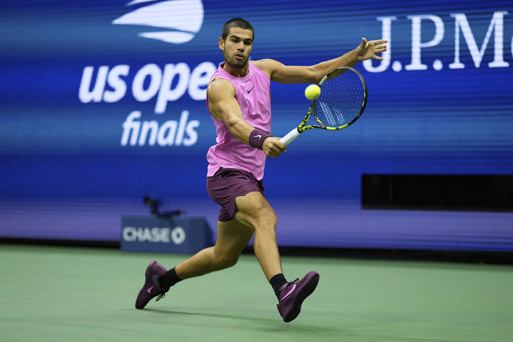 的表现不仅 的表现不仅