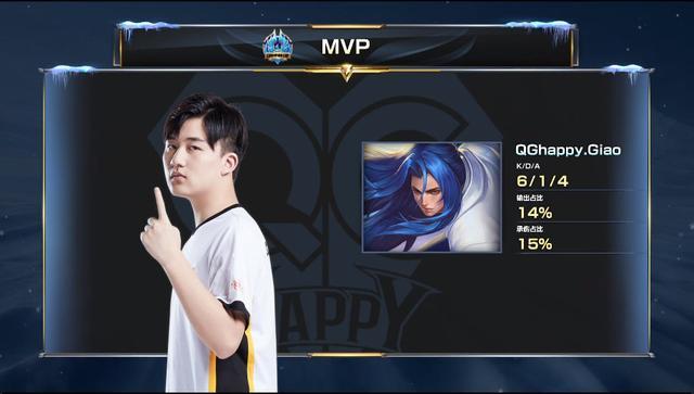 全场比赛中 全场比赛中