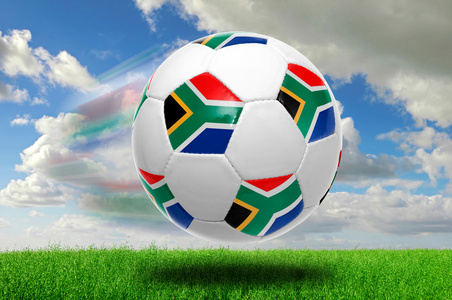 也是长期积 也是长期积