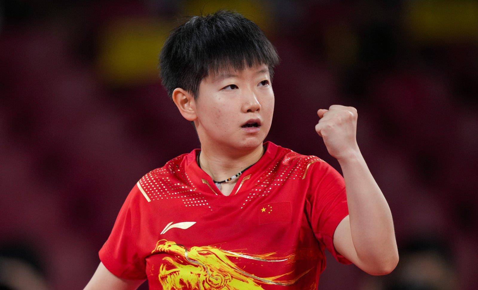 紧张的氛围 紧张的氛围