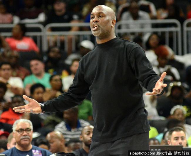 森西用这记 森西用这记