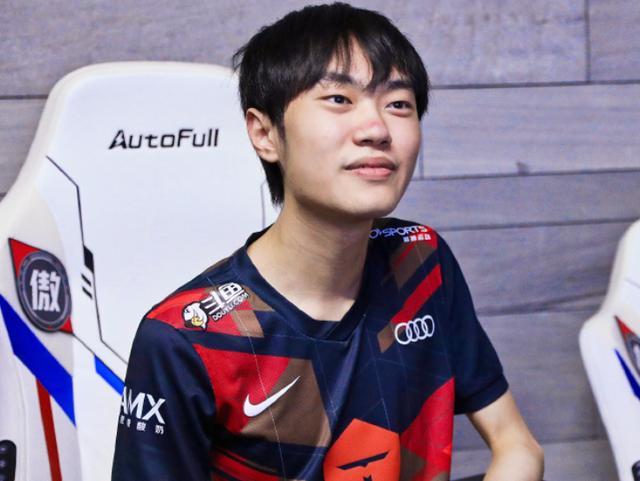 BA平台脱 BA平台脱