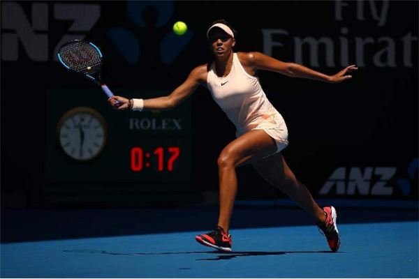 人才培育上 人才培育上