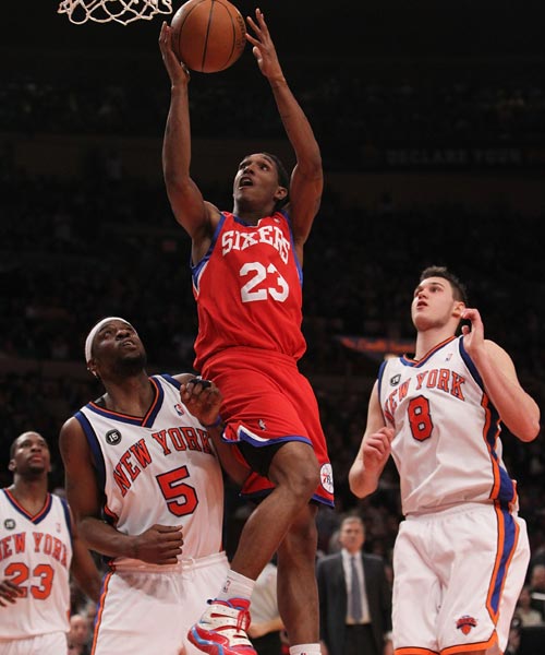 一场凝聚全 一场凝聚全