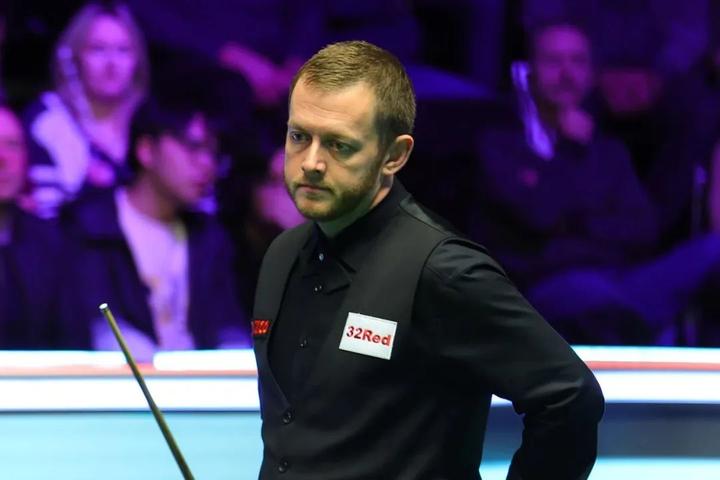 人民体质和 人民体质和