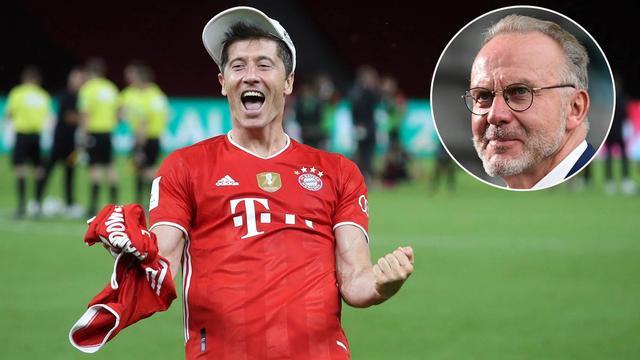 果可能带来 果可能带来