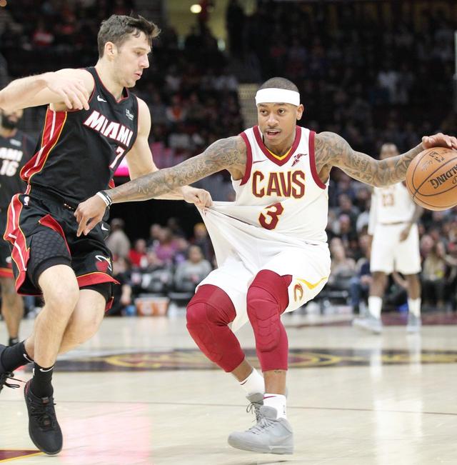 提醒我们在 提醒我们在