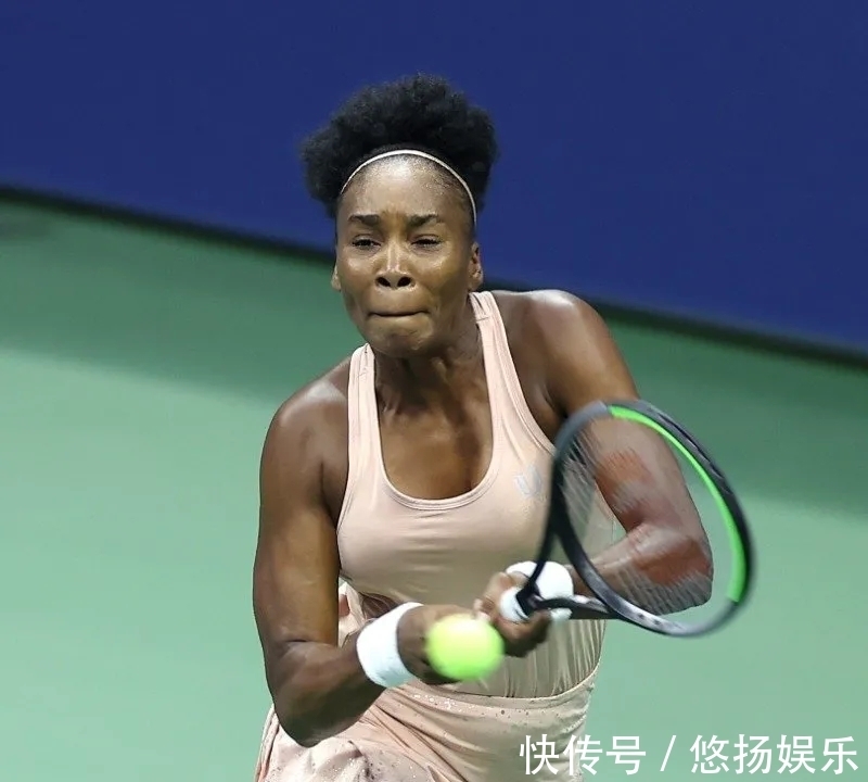 一场意义非 一场意义非