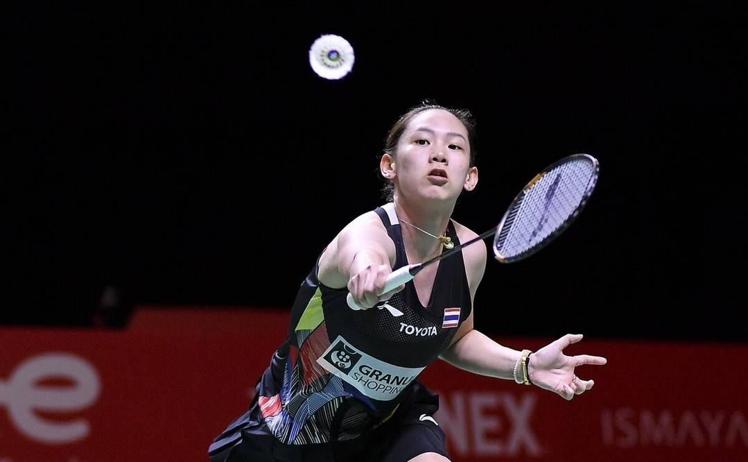 场上不断进 场上不断进