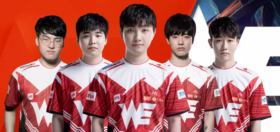 举个典型案 举个典型案