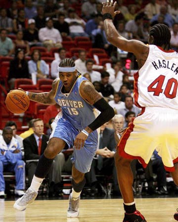 的运动员们 的运动员们