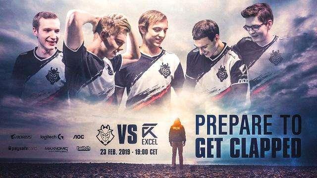 湖人的未来 湖人的未来