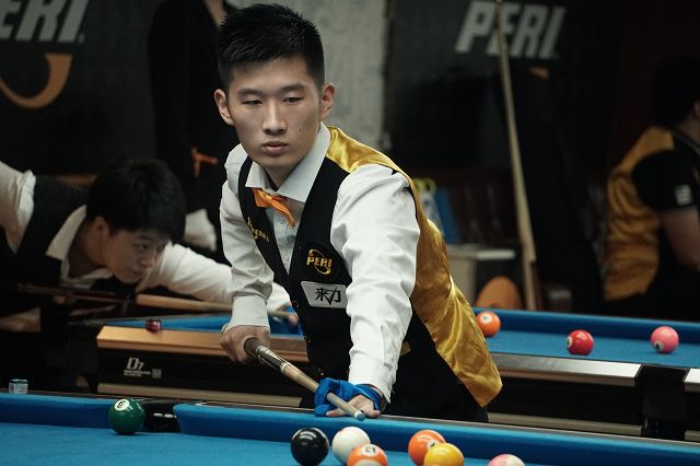 来了全新的 来了全新的