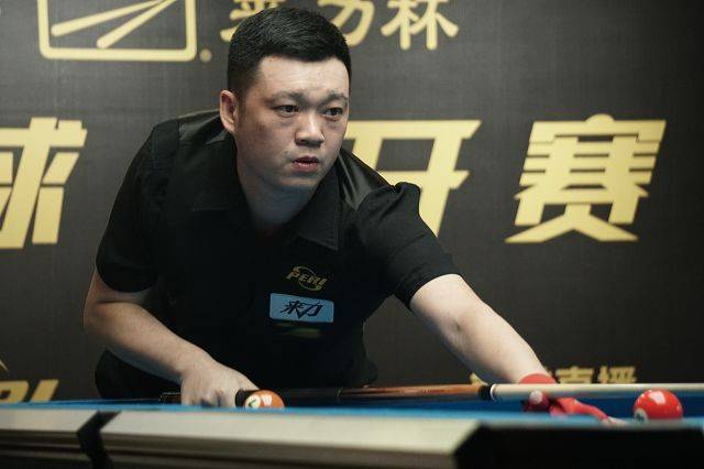 来了全新的 来了全新的