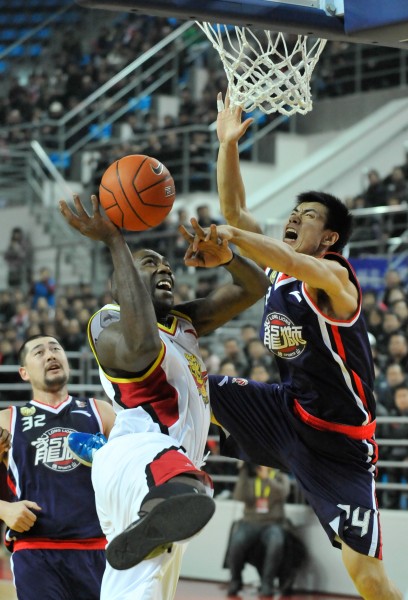 克不仅是泥 克不仅是泥