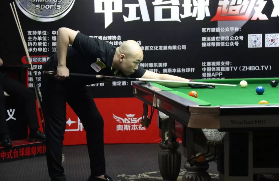 也有斯瓦泰 也有斯瓦泰