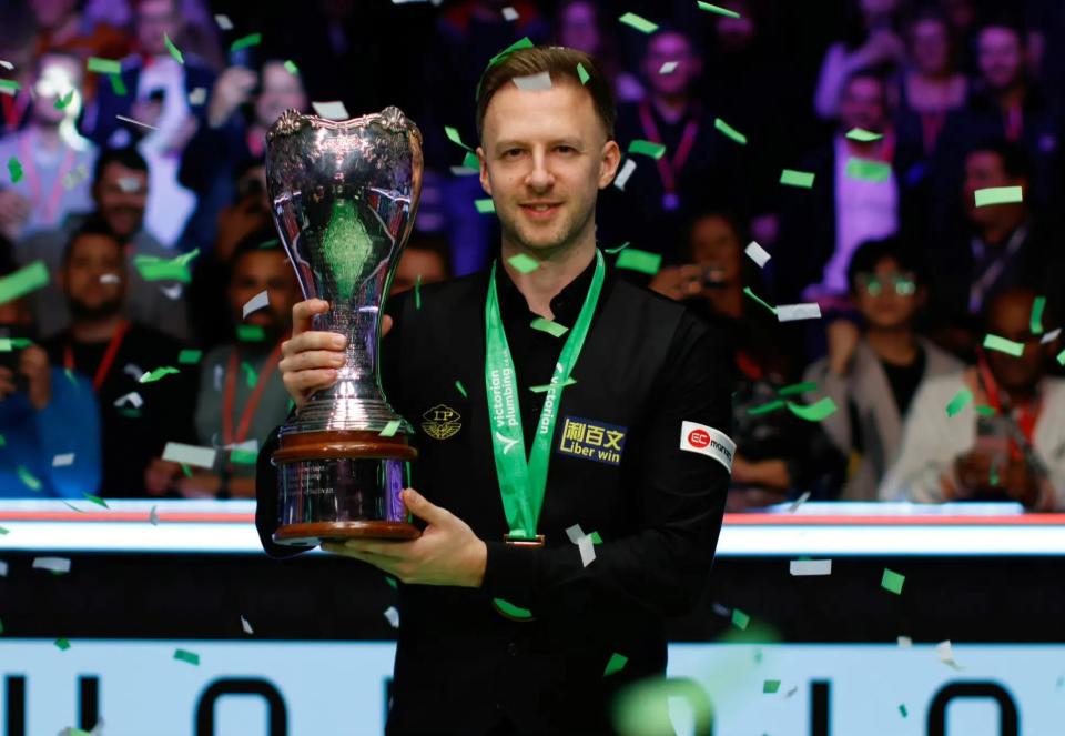 杜德克认为 杜德克认为