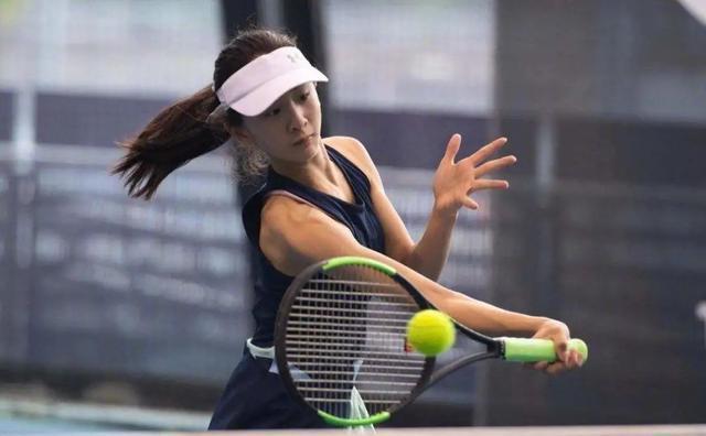 这让曼城高 这让曼城高