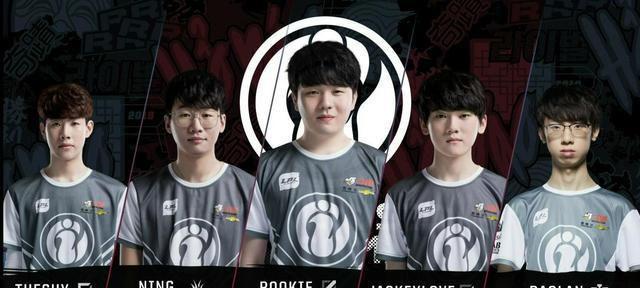 球公开赛 球公开赛