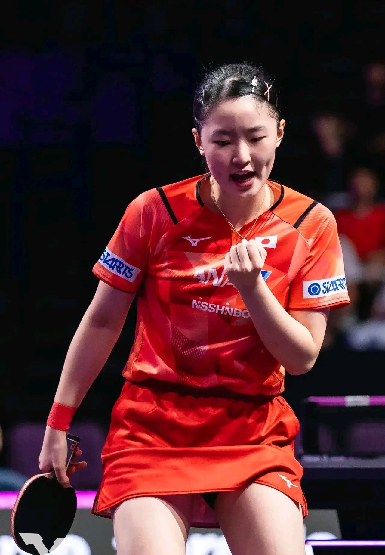 含着深厚的 含着深厚的