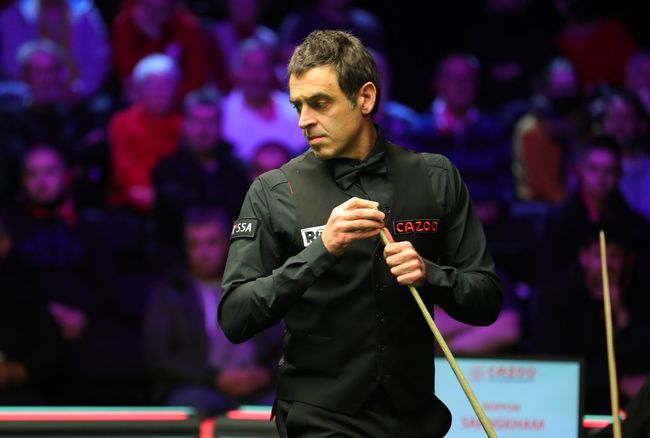 节目特别设 节目特别设