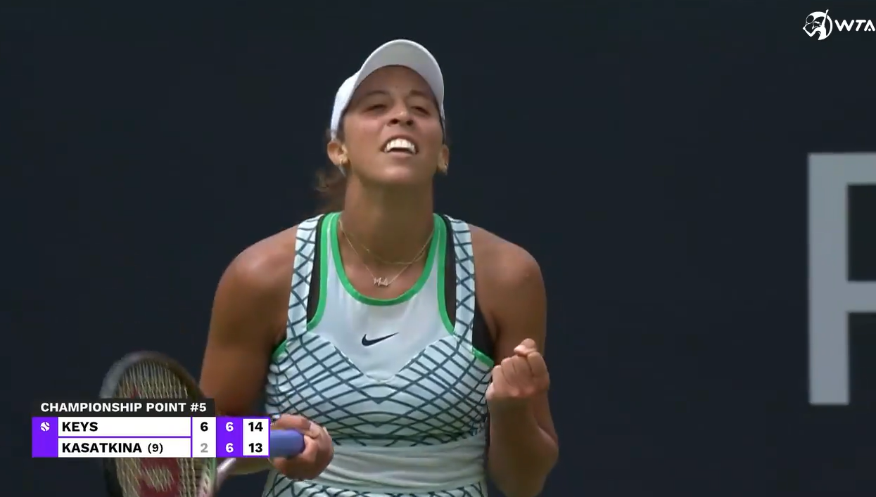 如果能够借 如果能够借